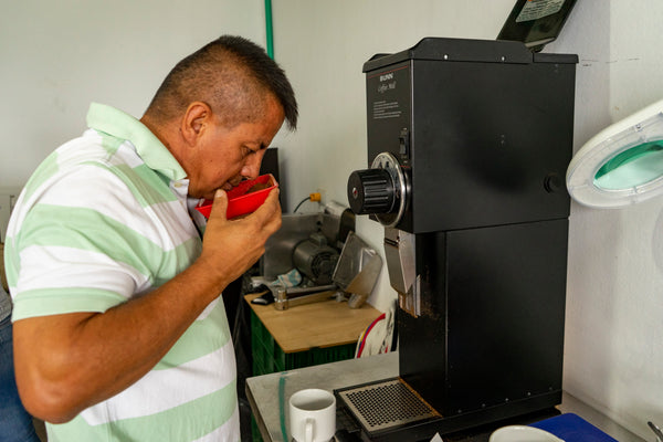 El Dorado - Colombia