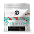 Load image into Gallery viewer, Airbnb Speciality Coffee Boxes