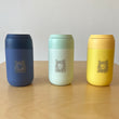 Load image into Gallery viewer, Chillys JCT cups