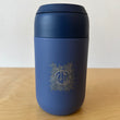 Load image into Gallery viewer, Chillys JCT cups