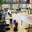 Load image into Gallery viewer, Barista Training