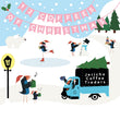 Load image into Gallery viewer, coffee advent calendar