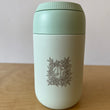 Load image into Gallery viewer, Chillys JCT cups