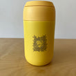Load image into Gallery viewer, Chillys JCT cups