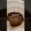 Load and play video in Gallery viewer, Las Brisas, Colombia 120g