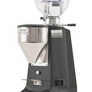 La Marzocco Lux D Home Espresso Grinder