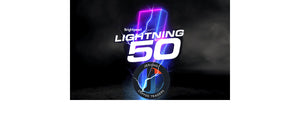 Jericho Coffee Traders ranked 3rd in the Lightning 50 <br> top UK e-commerce rankings