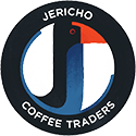 Jericho Coffee Traders