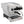 A silver La Marzocco Linea Mini R espresso machine
