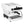 A white La Marzocco Linea Mini R espresso machine