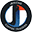 logo of Buy Freshly Roasted Coffee Online | Jericho Coffee Traders | Oxford UK
