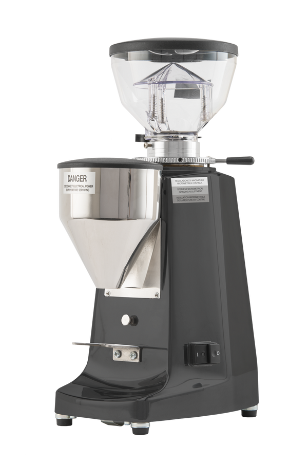 La Marzocco Lux D Home Espresso Grinder