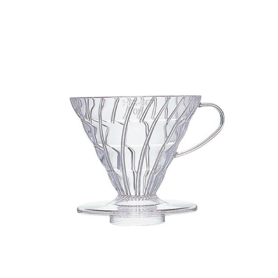 V60 02 dripper