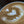 Latter art close-up - Barista training