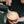 Latte art - Barista training
