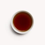 Canton English Breakfast Tea