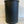 Load image into Gallery viewer, Airscape Coffee Canister Back - Matte Black
