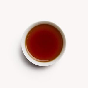 Canton Earl Grey Tea