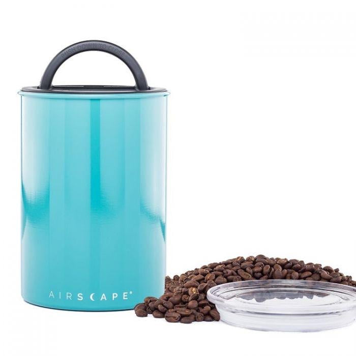AirScape Coffee Canister - 500g
