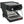 Load image into Gallery viewer, La Marzocco Linea Mini - Black
