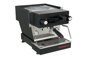 La Marzocco Linea Mini - Black