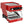 La Marzocco Linea Mini - Red