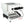 Load image into Gallery viewer, La Marzocco Linea Mini - White
