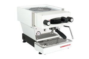 La Marzocco Linea Mini - White