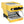 Load image into Gallery viewer, La Marzocco Linea Mini - Yellow
