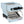 La Marzocco Linea Mini - Blue