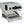 Load image into Gallery viewer, La Marzocco Linea Mini - Stainless Steel
