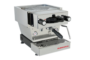 La Marzocco Linea Mini - Stainless Steel