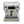 La Marzocco Linea Mini - Stainless Steel